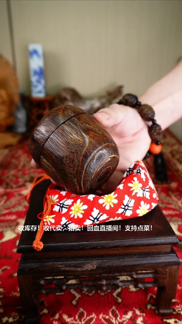 手工艺品琉璃瓷器
