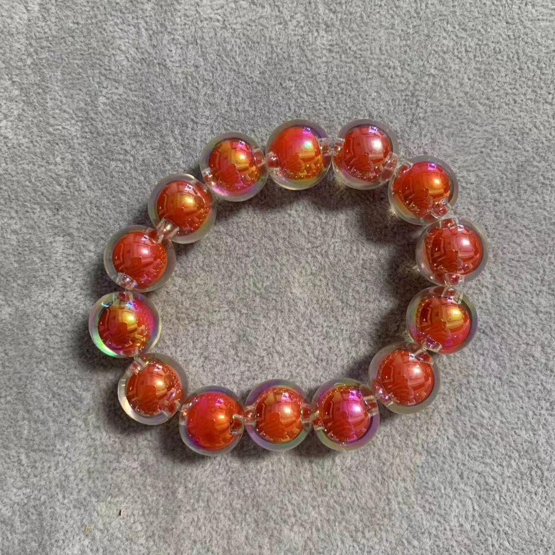 ZZ轻奢精品手串SJ083