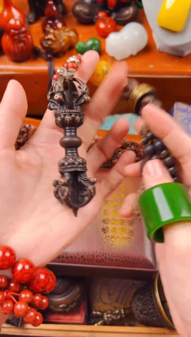 【闪购商品】飞姐精品专属推荐15