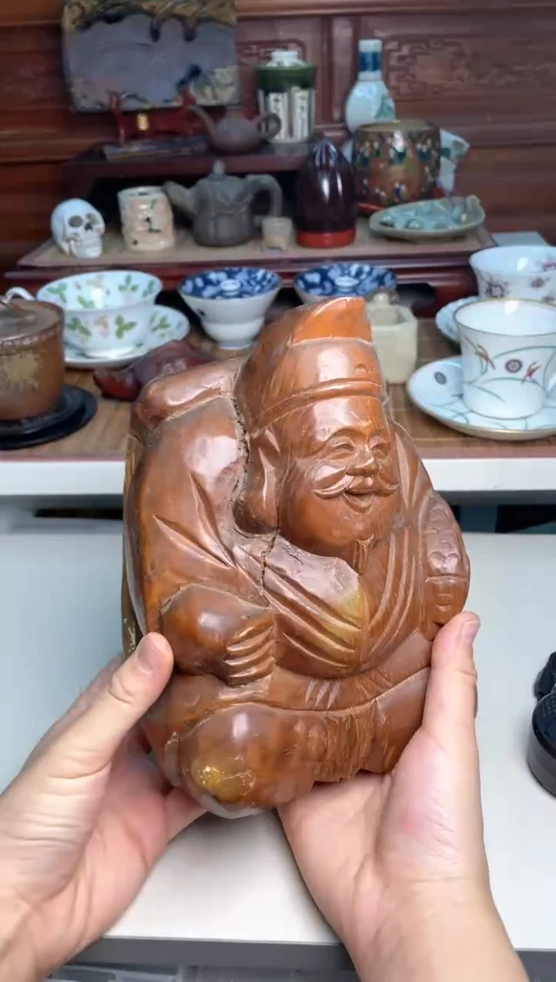 2号默认微瑕裂坏哈哈哈