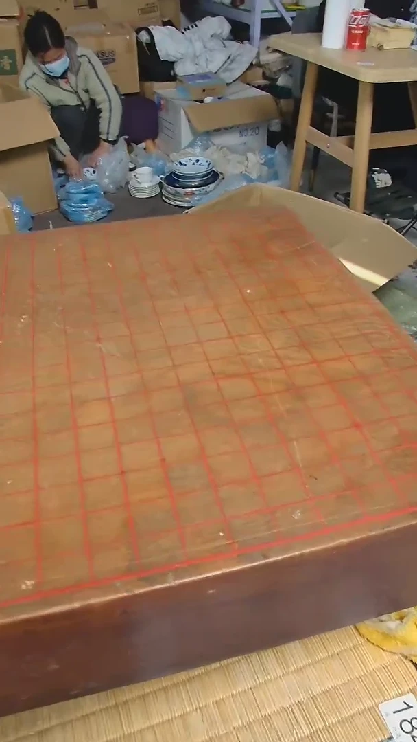 【闪购商品】杯小淼海外陶瓷工艺品