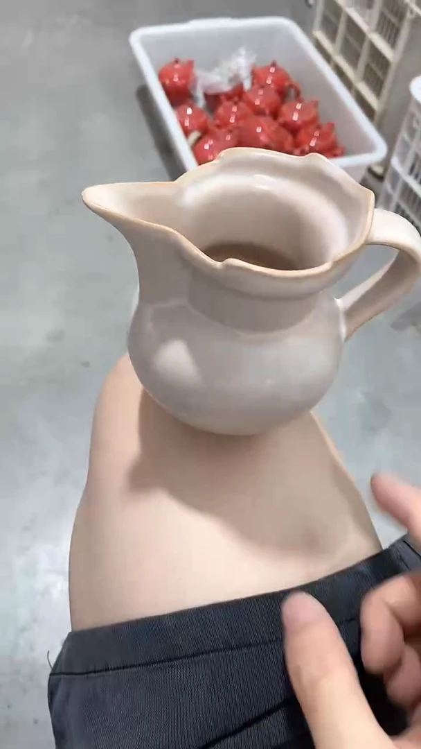 瓷片陶瓷茶具茶器