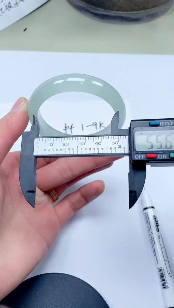 直播间所见即所得