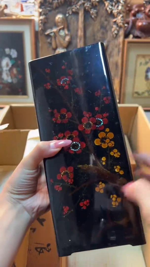 苍**光双麦丰瓷器88888