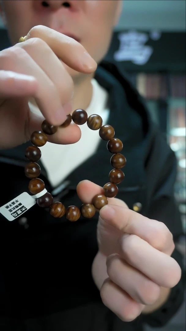 木手作木制雕刻品