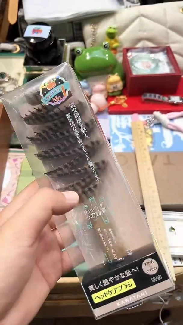 ..全球寻宝高端瓷儿