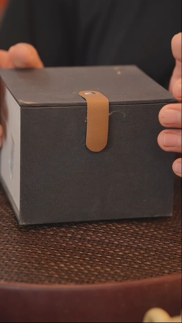 茶壶紫砂原矿手工制作   盲盒