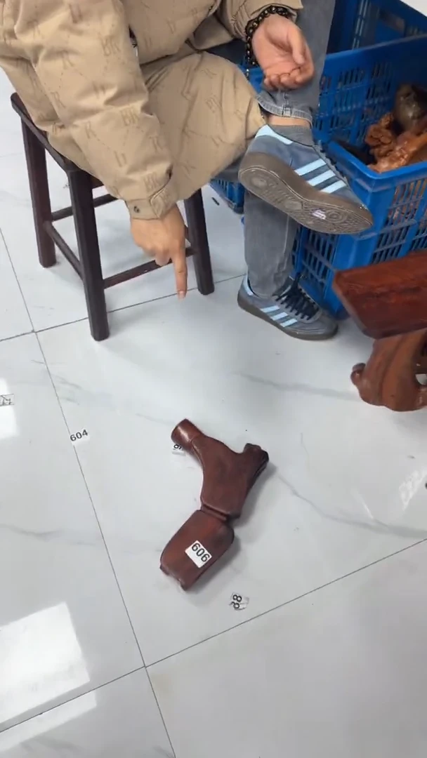 大果紫檀（缅甸花梨）工艺品88888888