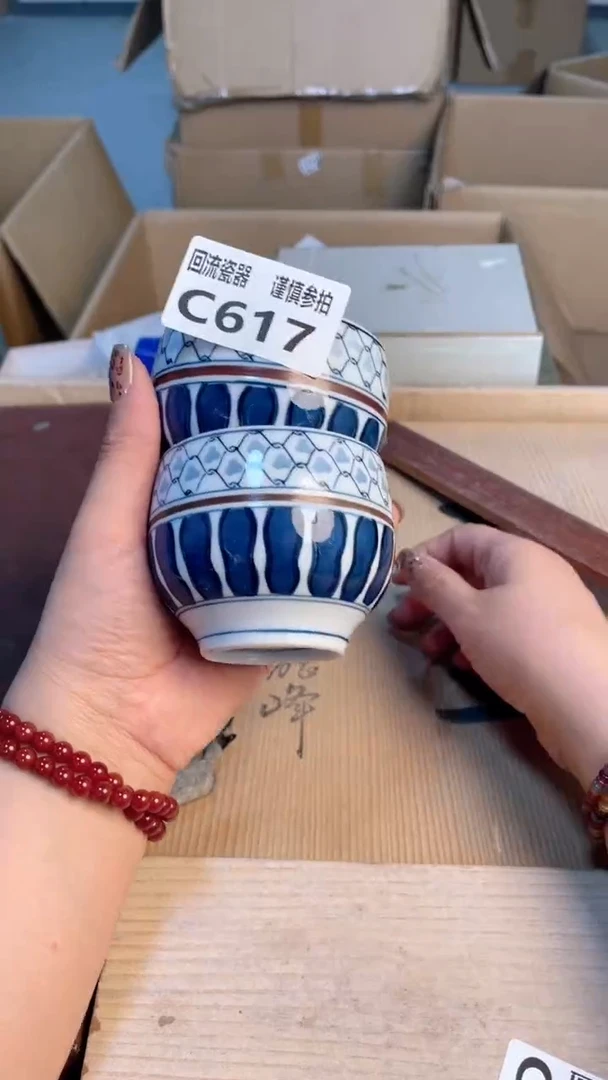 瓷片闪购闪购闪购闪购