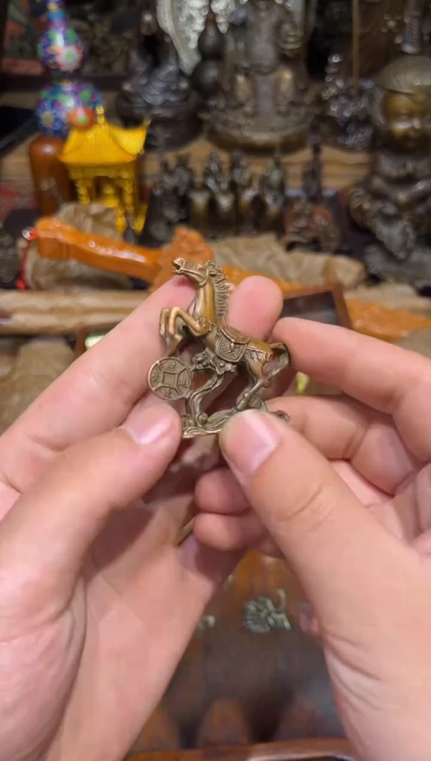 F瑞瑞古铜阁专属链接18