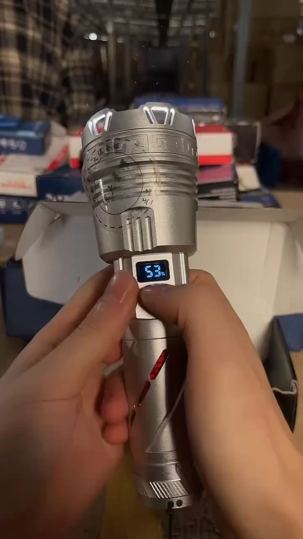 白悟空微瑕一组电池