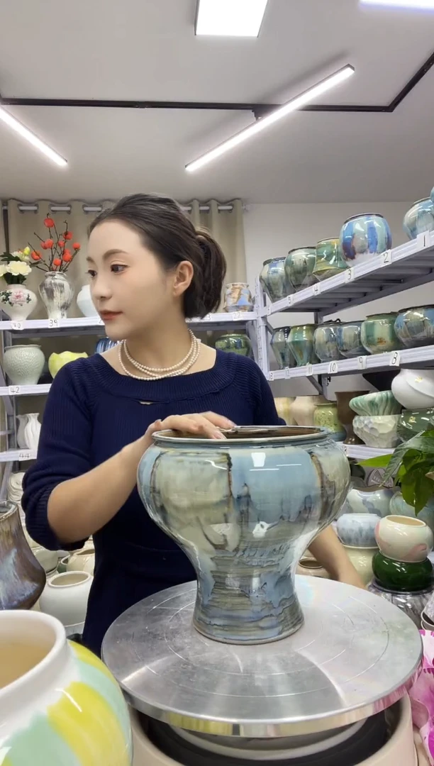 【10.14号】直播链接 高：19   ；口：16