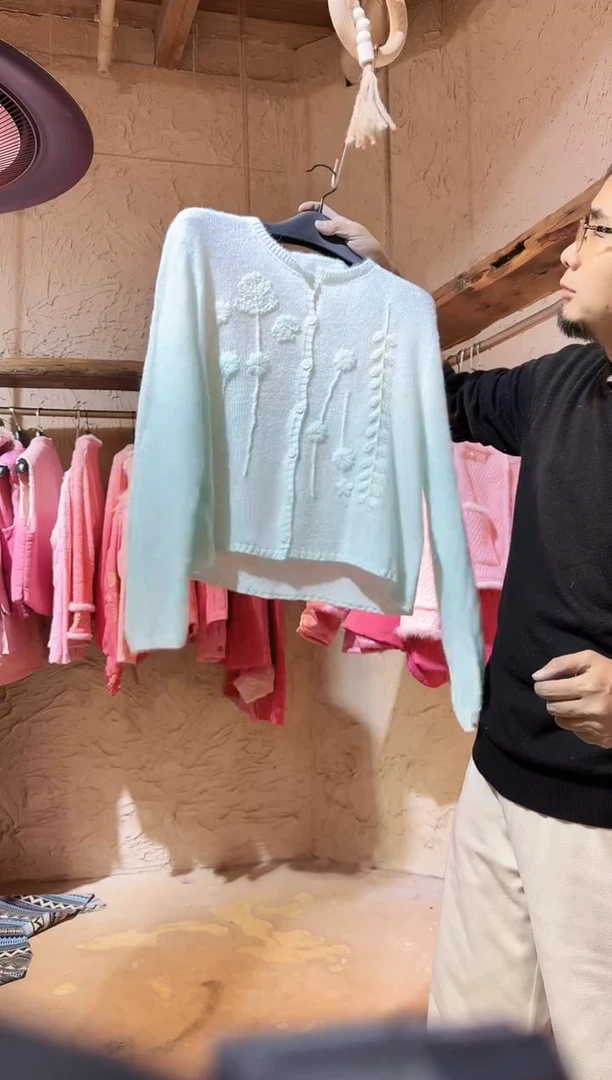 毛衣111111111111111111111111111111111111111