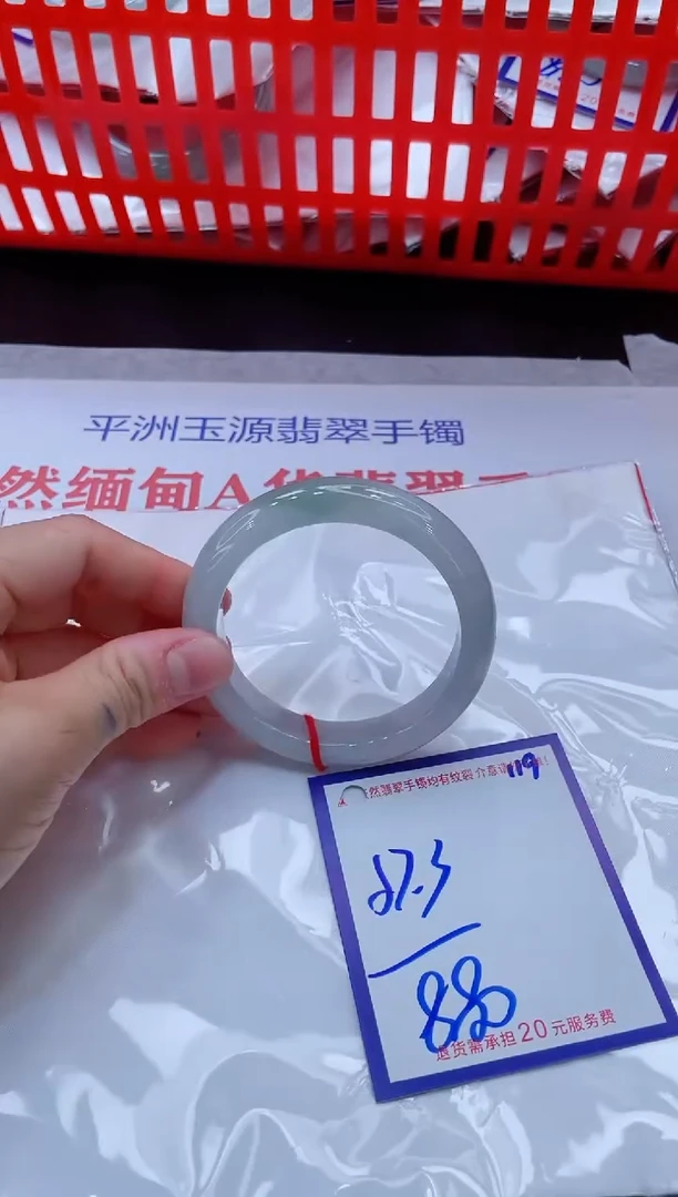 未镶嵌手镯翡翠11111111