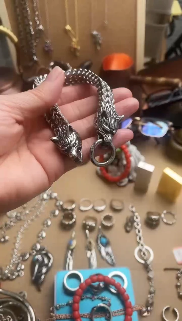 【闪购商品】瓷片悠韵杂货铺瑶瑶小铺210