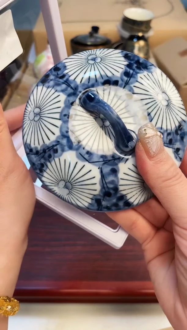 【闪购商品】3213213123213213