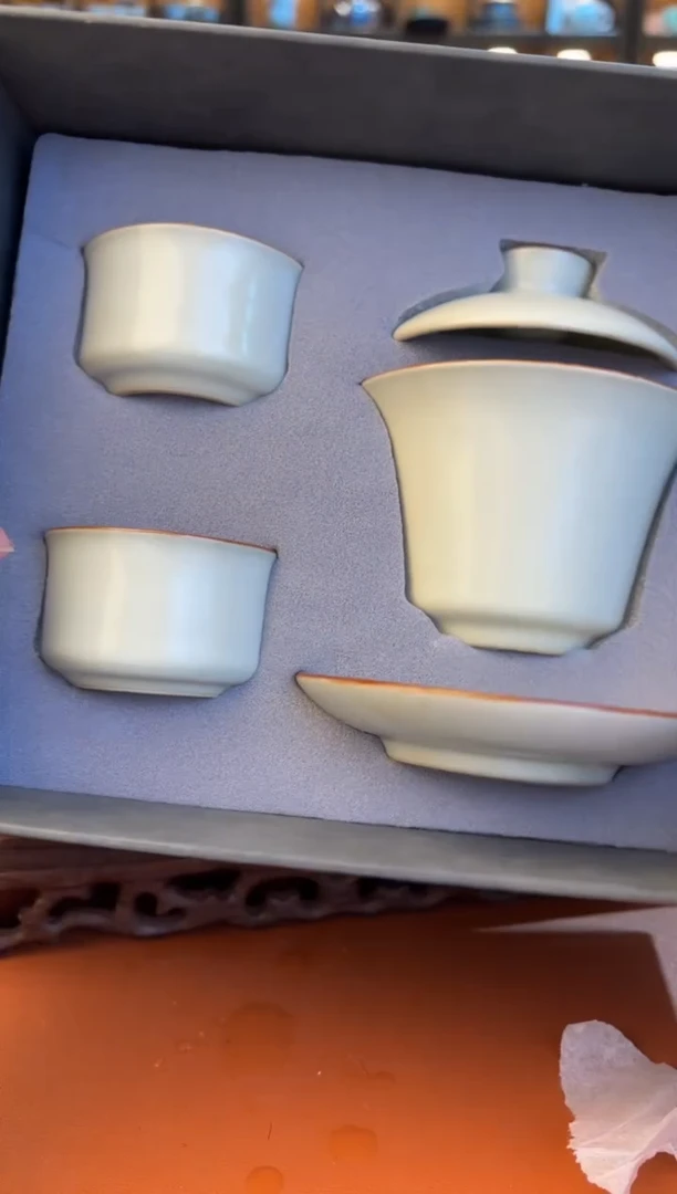 【闪购商品】@@@@@@@@@@@@@@@