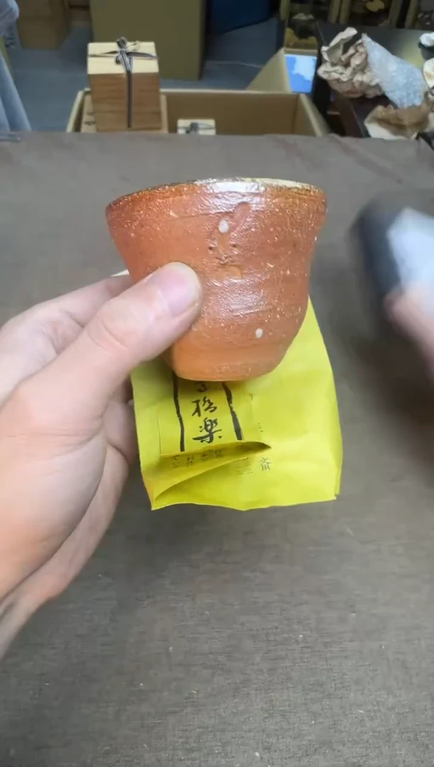 茶宠瓷器茶具套装
