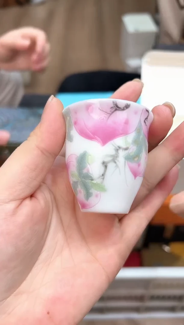 【闪购商品】@@@@@@@@@@@@GH2878