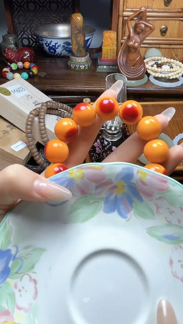 瓷片瓷器瓷器瓷器瓷器瓷器瓷器