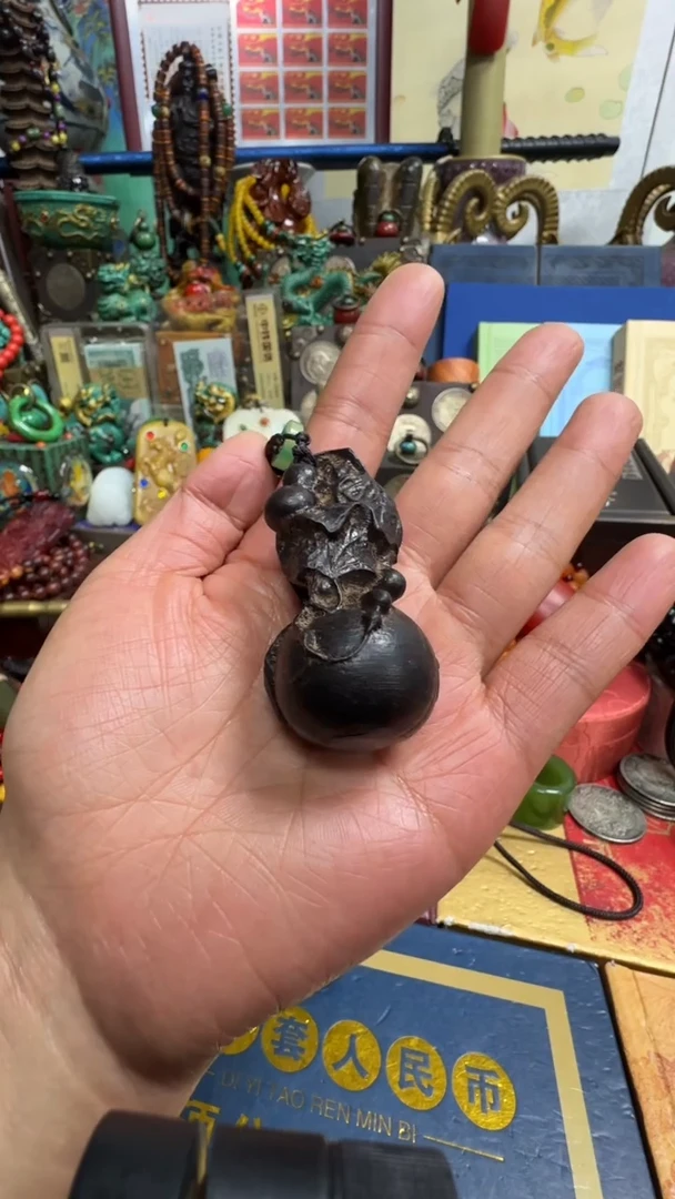 木撤店清仓好物分享