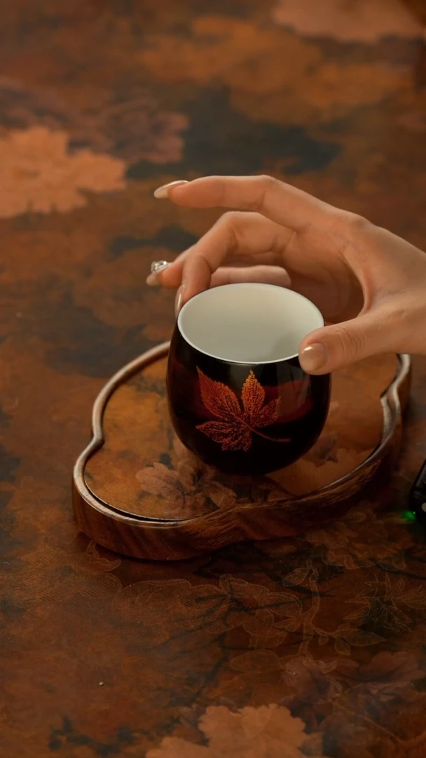 【闪购商品】11留器茶斋高货瓷器@@LQ1965