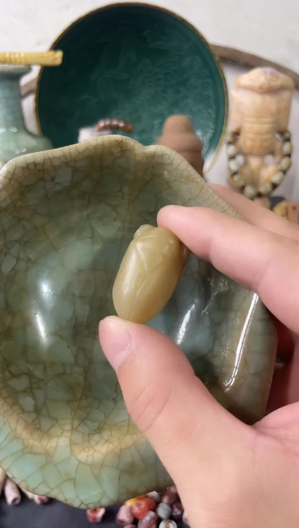 瓷片瓷瓷瓷瓷瓷瓷瓷瓷瓷瓷瓷瓷瓷瓷瓷瓷