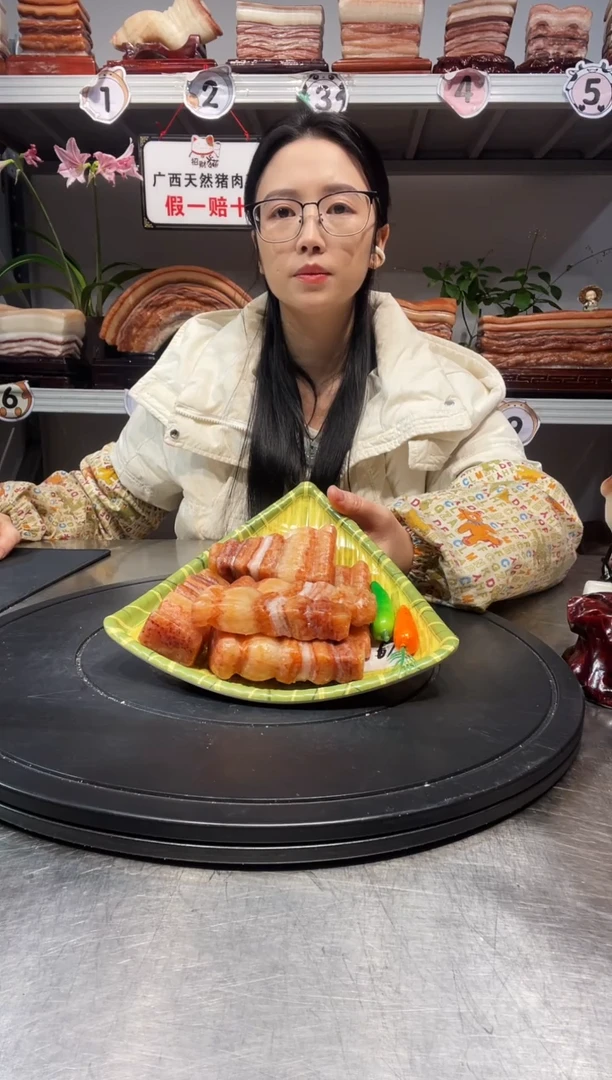 石材天然石材柳州猪肉石8