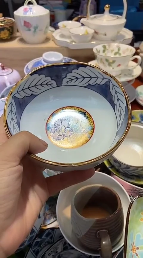 瓷片1111111111111@@1