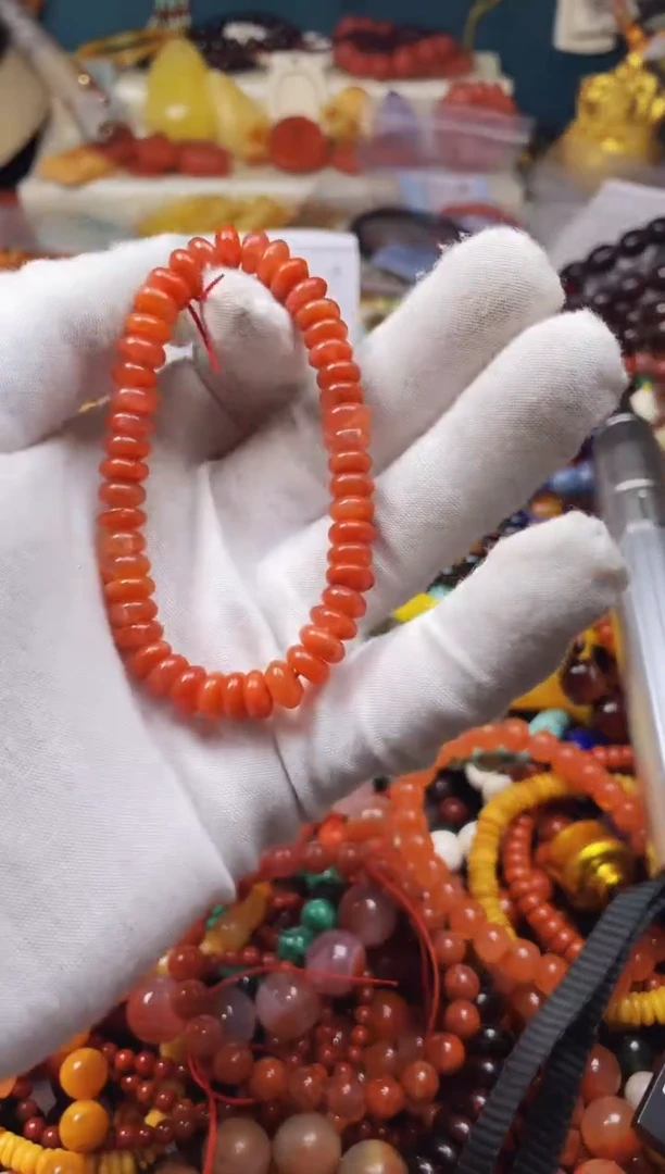 【闪购商品】玛瑙/玉髓.未镶嵌45108 一物一图发货