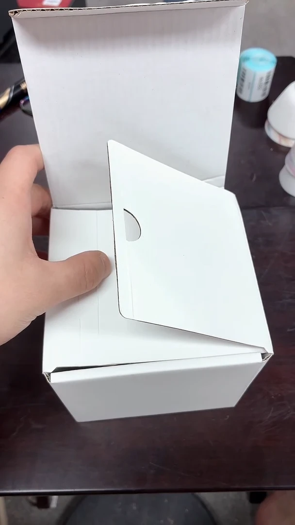 闪购商品闪购商品@@CC2016