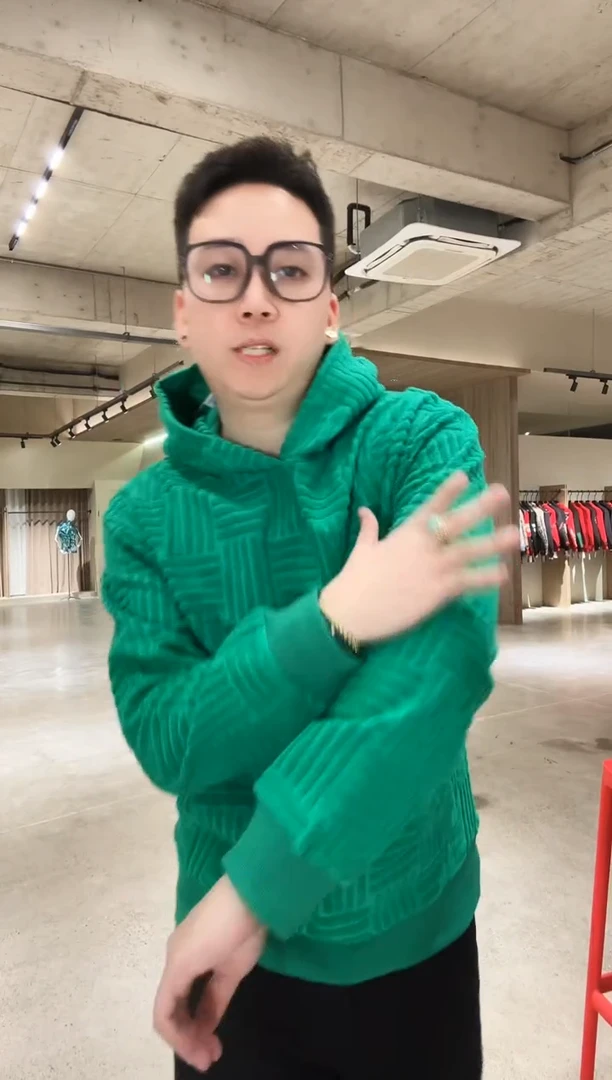 套头款男士卫衣 50码（140斤以内）