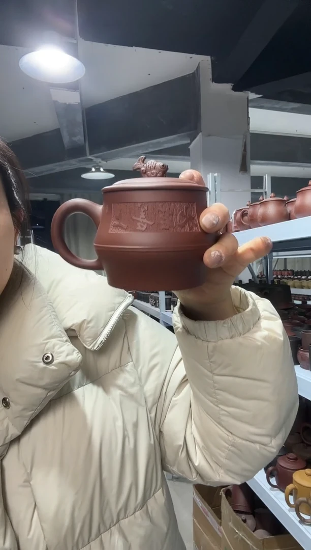 【闪购商品】1111111111111111111