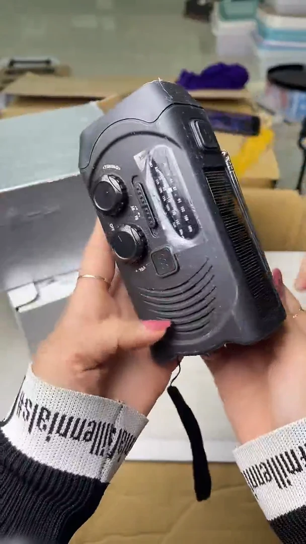 迎双11，清仓，清仓