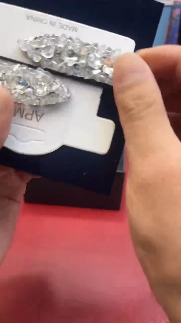 正在放漏，快进来吧！YF888