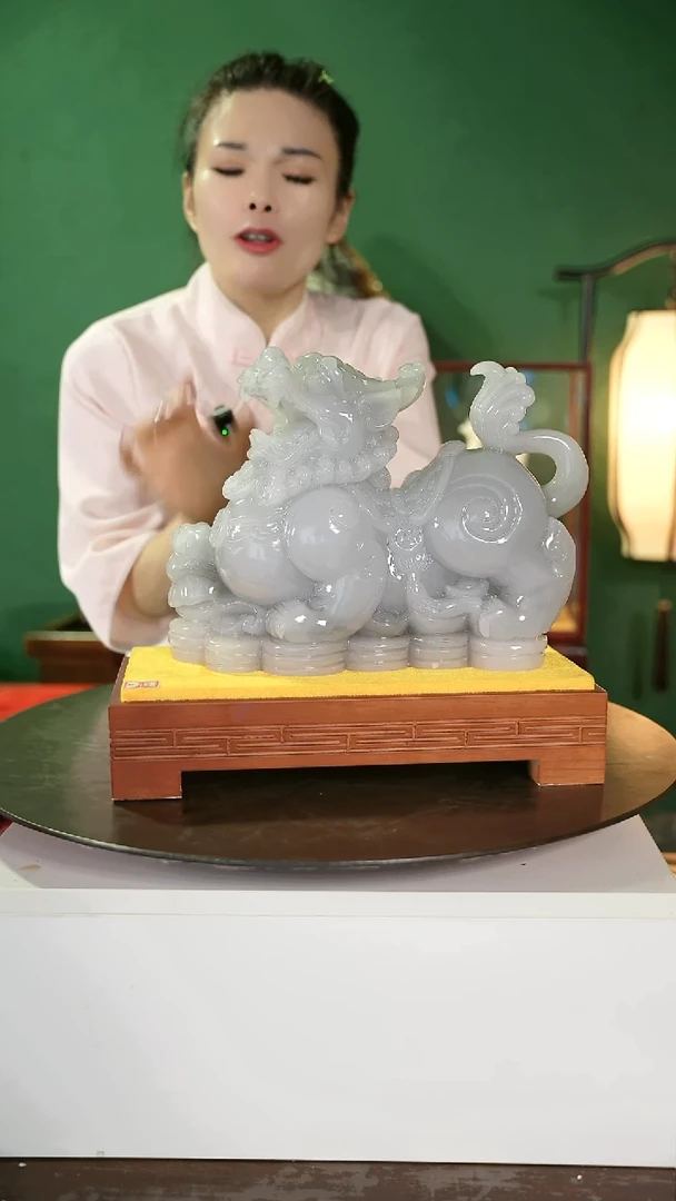 石材222222222222222222222222