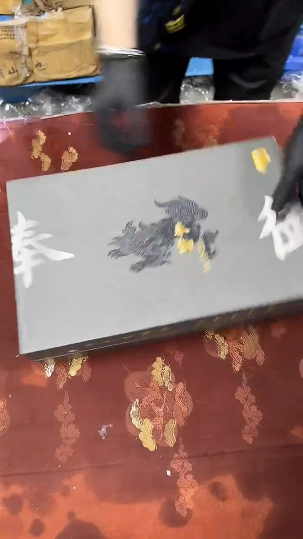 其他精品茶具@@@@@@@@@@