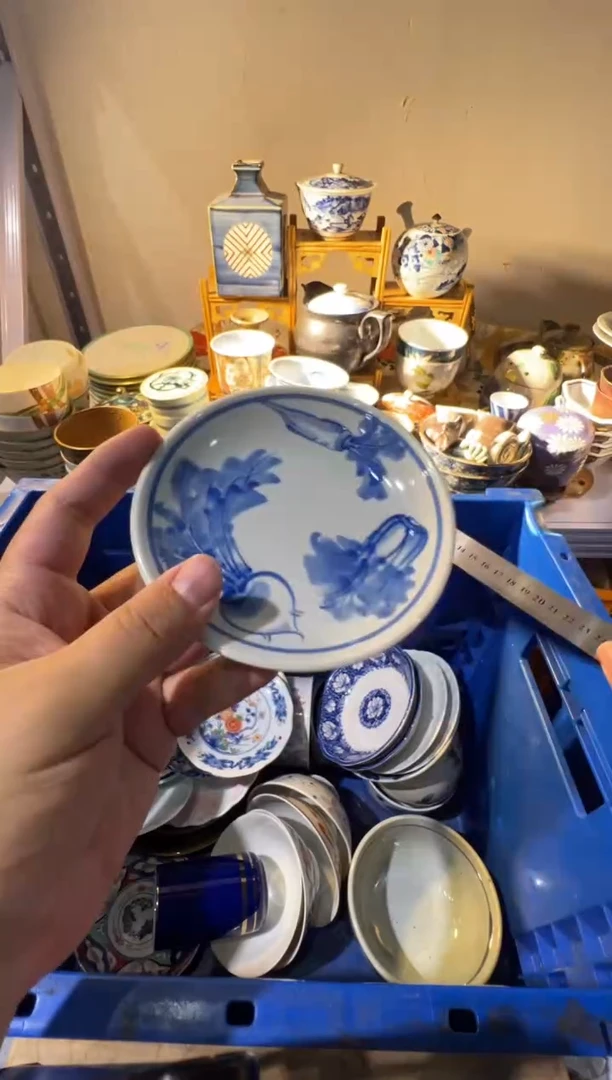 瓷片瓷器啊啊啊啊啊啊啊啊