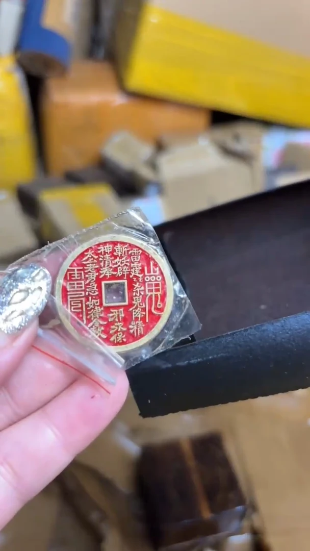 木琳专属哈哈哈哈哈哈哈哈哈哈哈