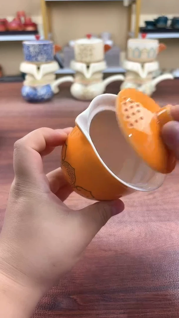 闪购商品@@@@@@@@@@@