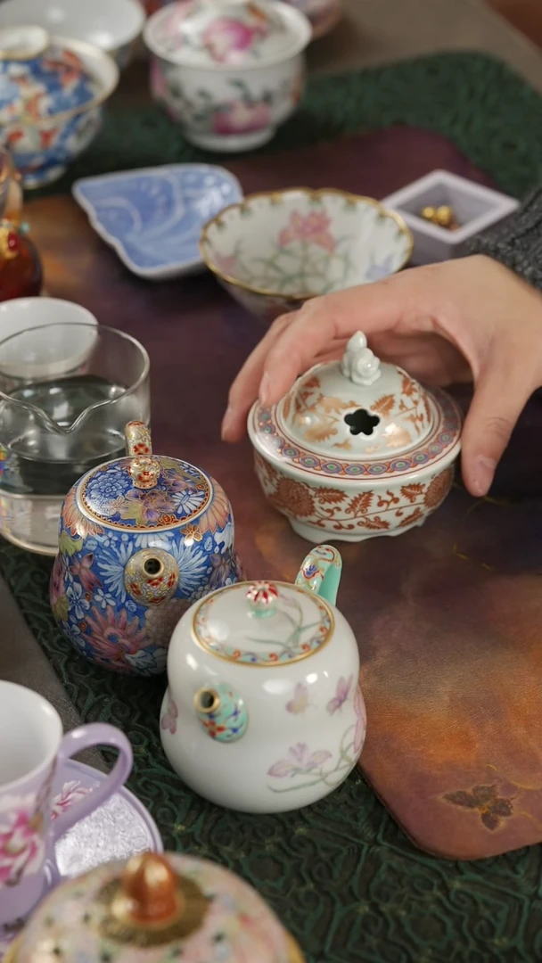 【闪购商品】@@@@@@@@@@@H香炉1