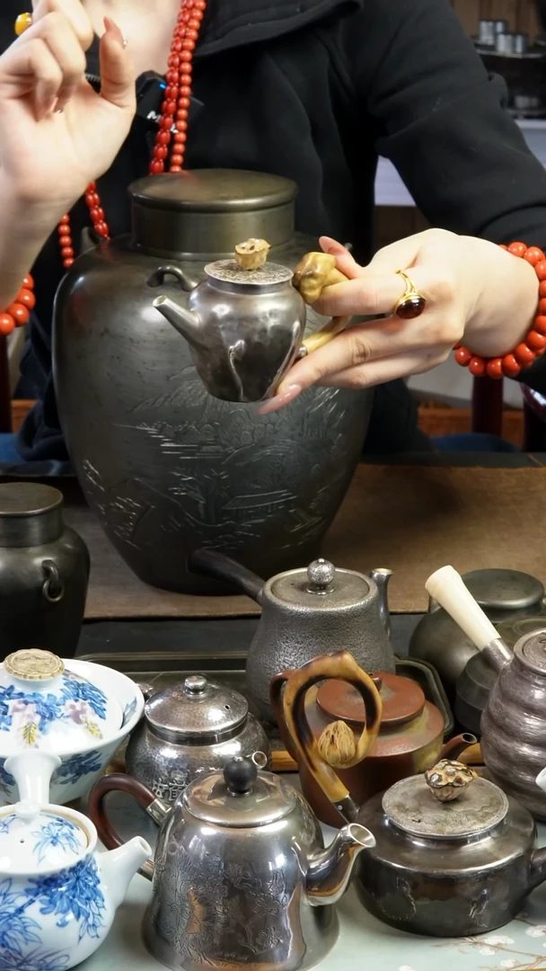 【闪购商品】ww啊啊啊啊啊啊啊啊