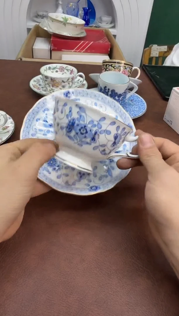 美物严选好物多多e501瑕疵