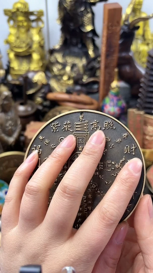 【闪购商品】工艺品工艺品摆件