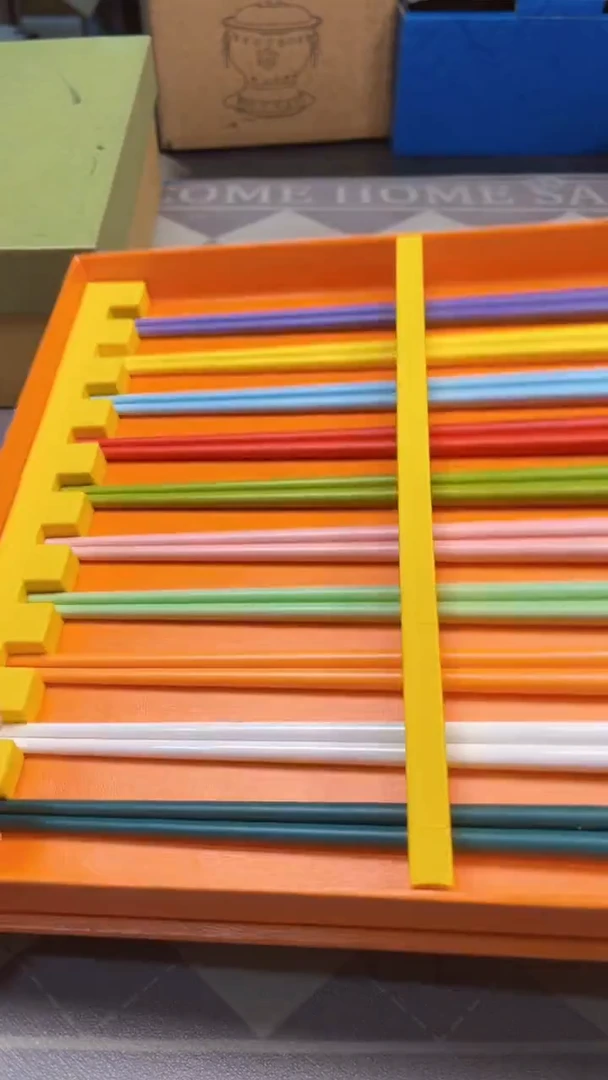 瓷片陶瓷如图所示周边