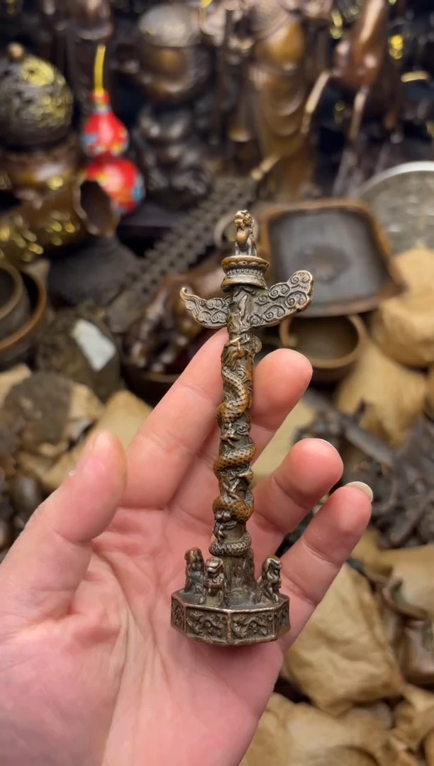 小周专属精选链接