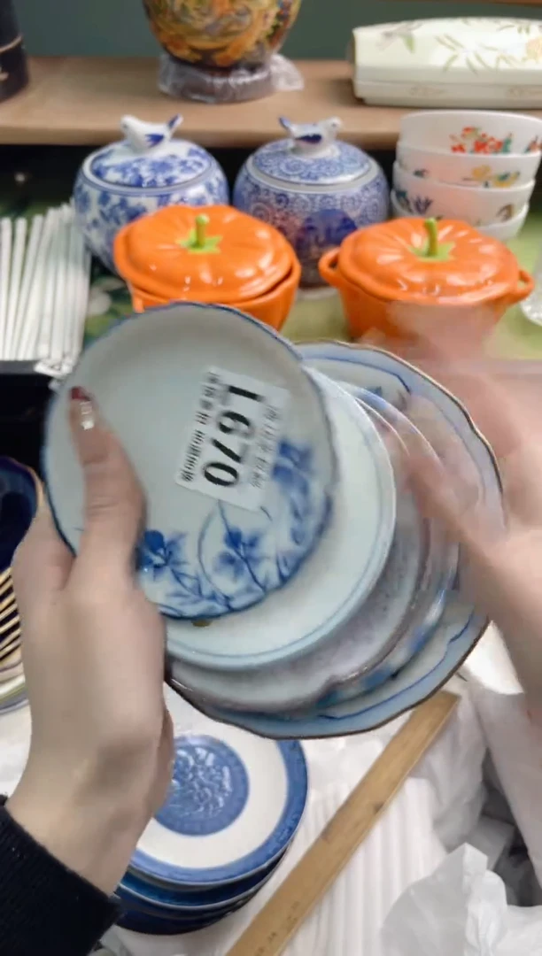 陶瓷刘*L670********