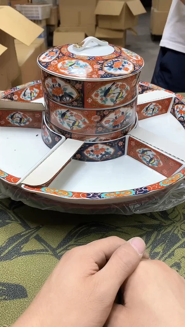 八万精选工艺品3479