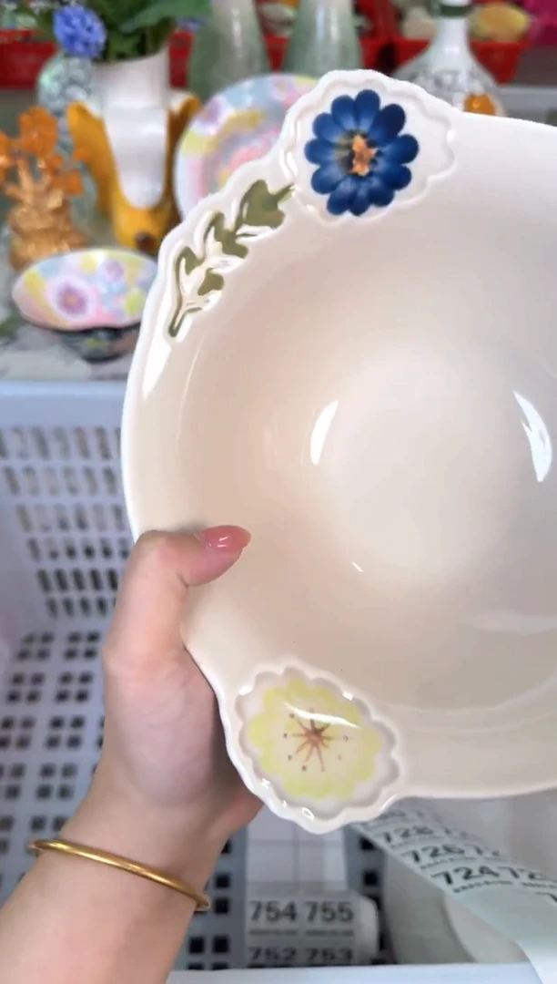 瓷片723默认微瑕15包邮库存1件