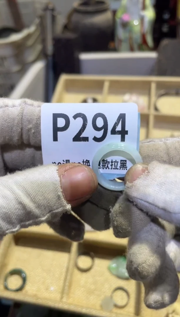 瓷片ミ****ベ表妹链接火暴热卖